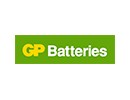 Gp Battery