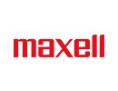 Maxell