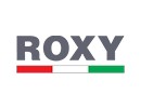 Roxy