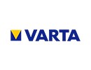 Varta