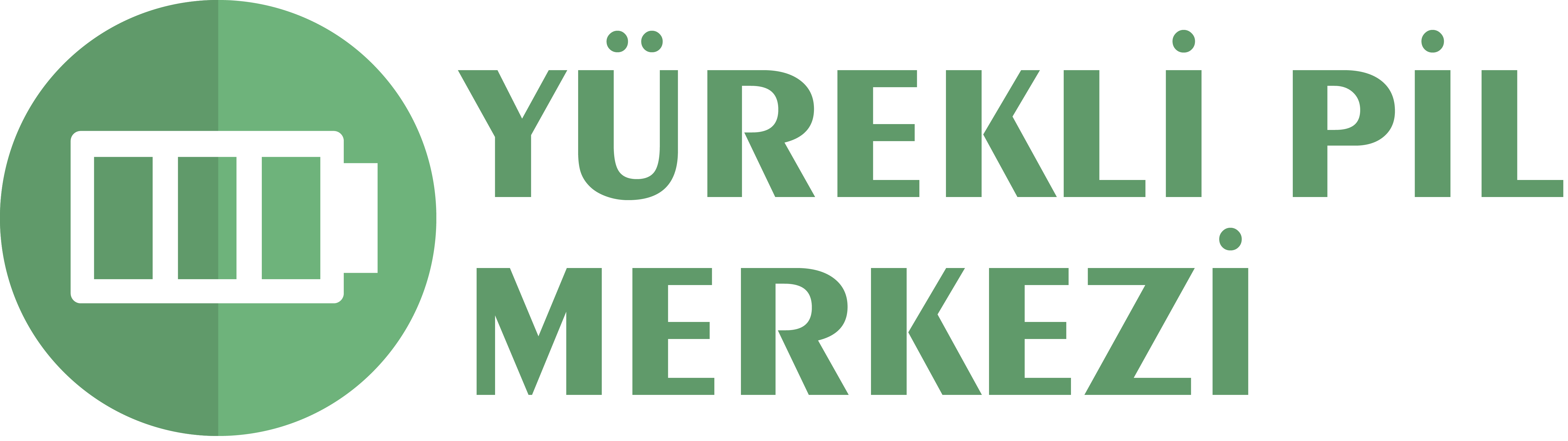 Yürekli Pil Tahtakale